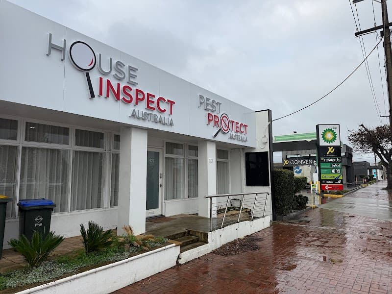 Pest Protect Australia pest control work in Hindmarsh