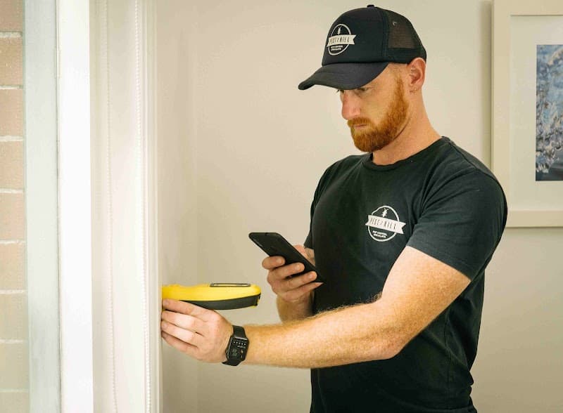 Pest2Kill pest control work in Sydney