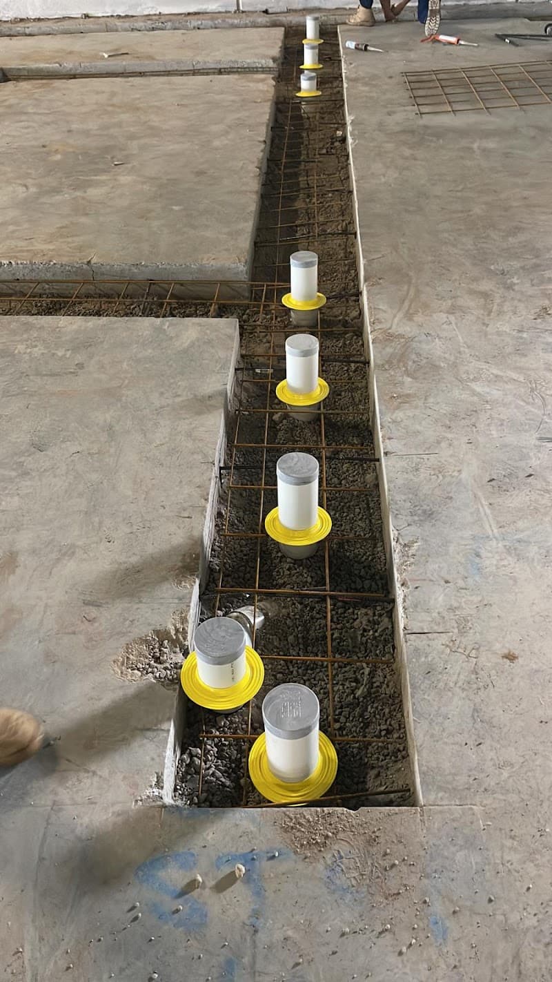 Pestaway Sydney pest control work in Zetland