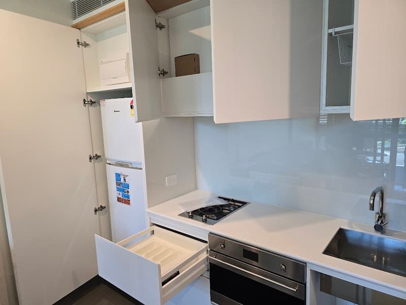 Pestaway Sydney pest control work in Zetland
