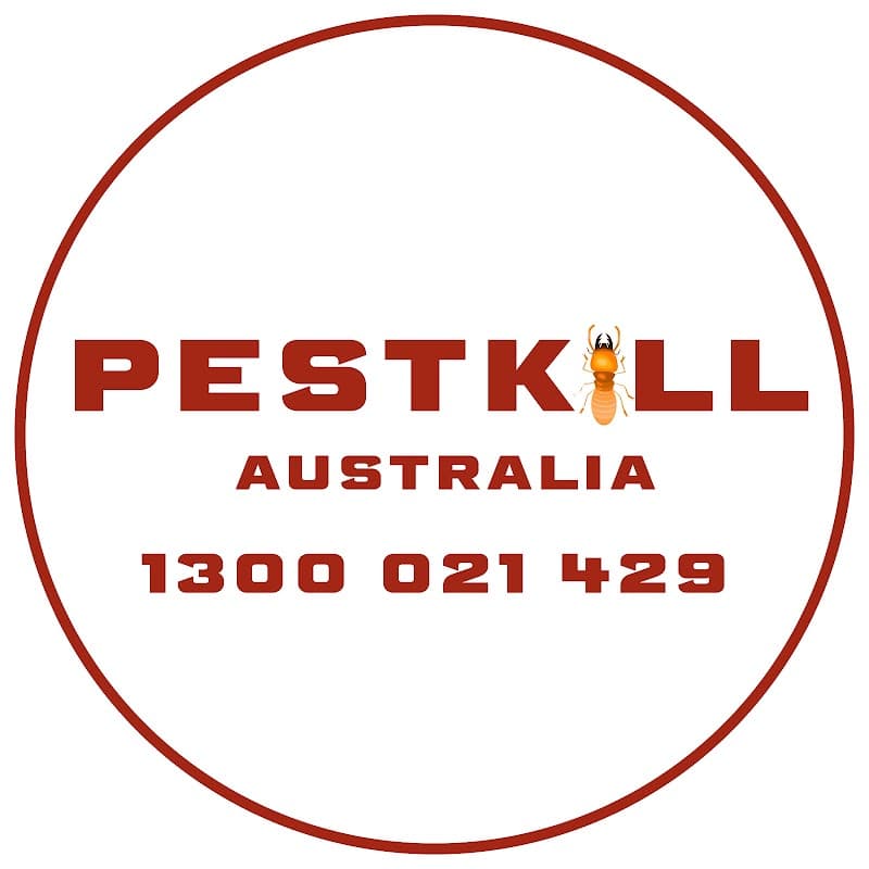 Pestkill Australia Pty Ltd pest control work in North Gosford