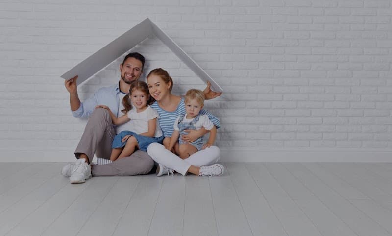 Pestline Pest Control pest control work in Frankston North