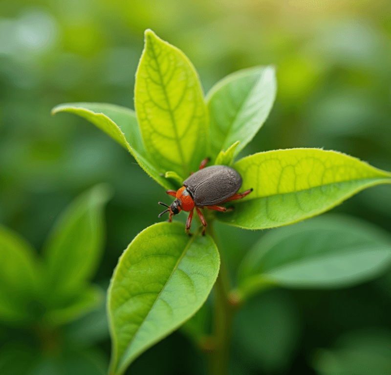 Pestmac Pest Control Solutions pest control work in Holgate