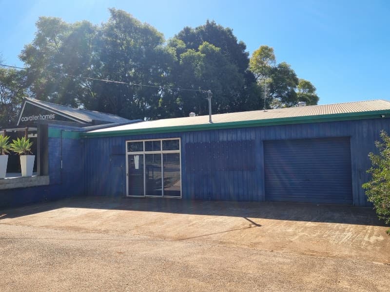 Peter Coorey Plumbing Group plumber work in South Toowoomba