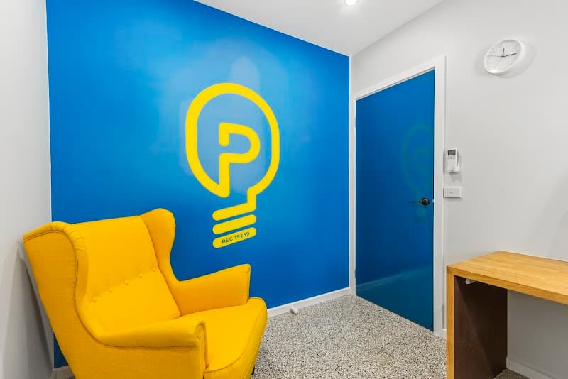 Peterson Power Electrical Mornington electrician work in Mornington