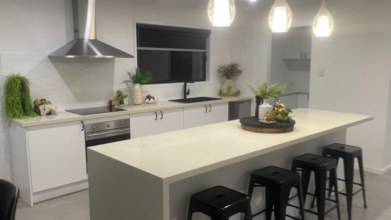 Petrina’s cleaning services. cleaning work in Scarborough
