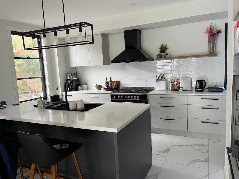 Petrina’s cleaning services. cleaning work in Scarborough