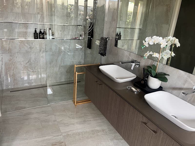 Petrina’s cleaning services. cleaning work in Scarborough