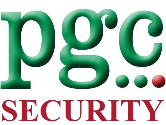 PGC security & cctv work in Lavington