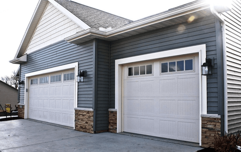 PGDS Garage Doors Repairs of Perth garage doors work in Perth