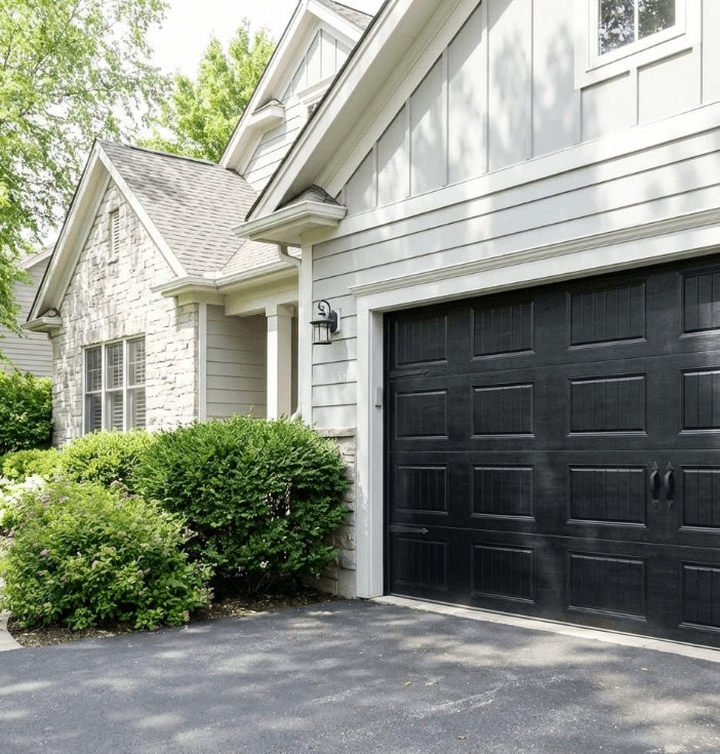 PGDS Garage Doors Repairs of Perth garage doors work in Perth