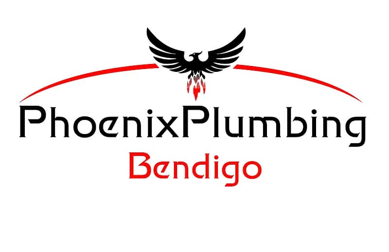 Phoenix Plumbing plumber work in Bendigo
