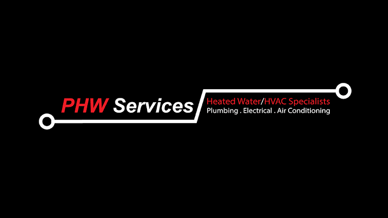 PHW Services plumber work in North Parramatta