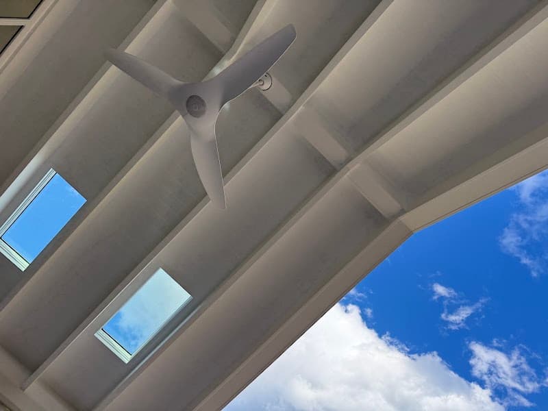Pierce & Co. Painting Services painter work in Queenscliff