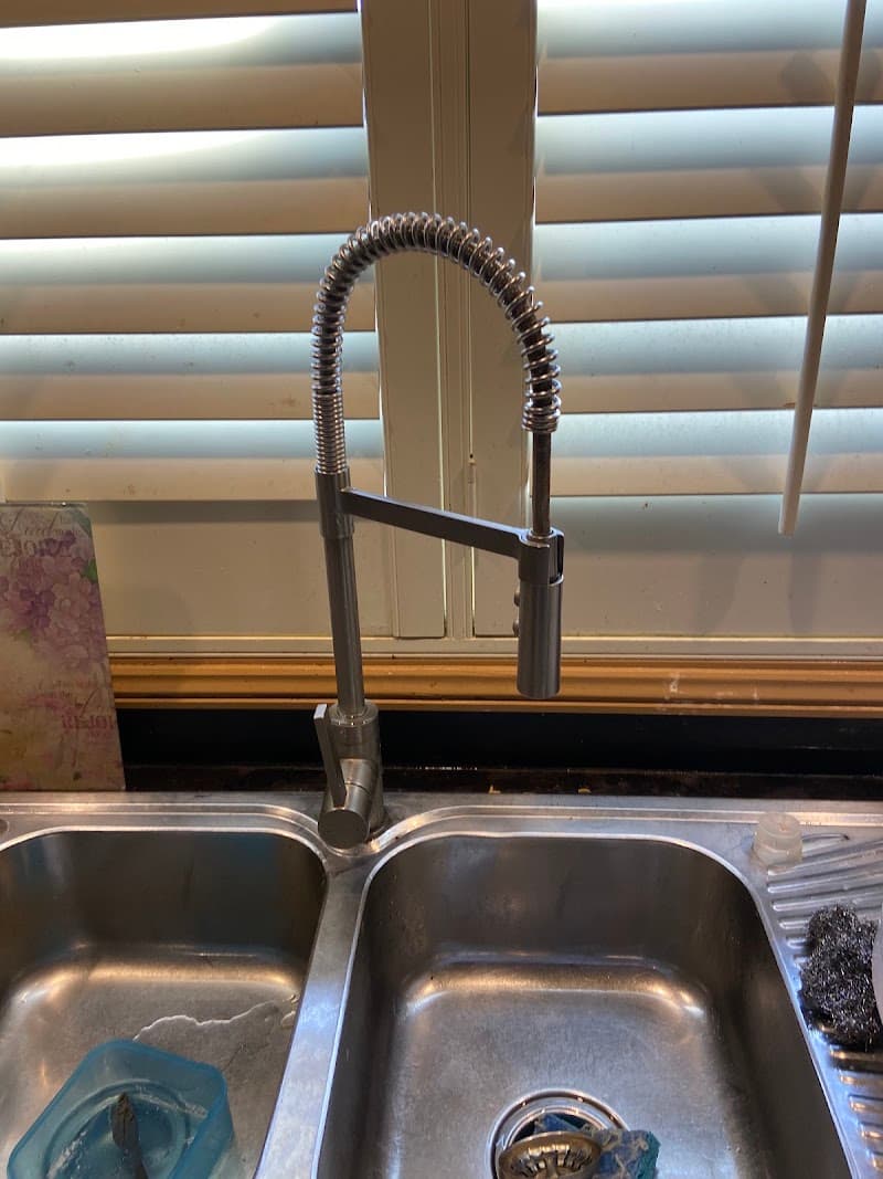 Pinnacle Maintenance Plumbing plumber work in Narara