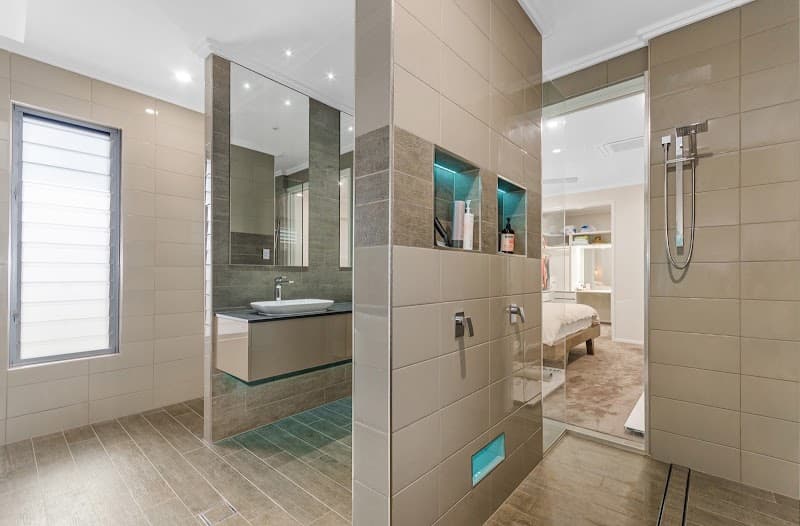 Pinnacle Power Pty Ltd electrician work in Currajong
