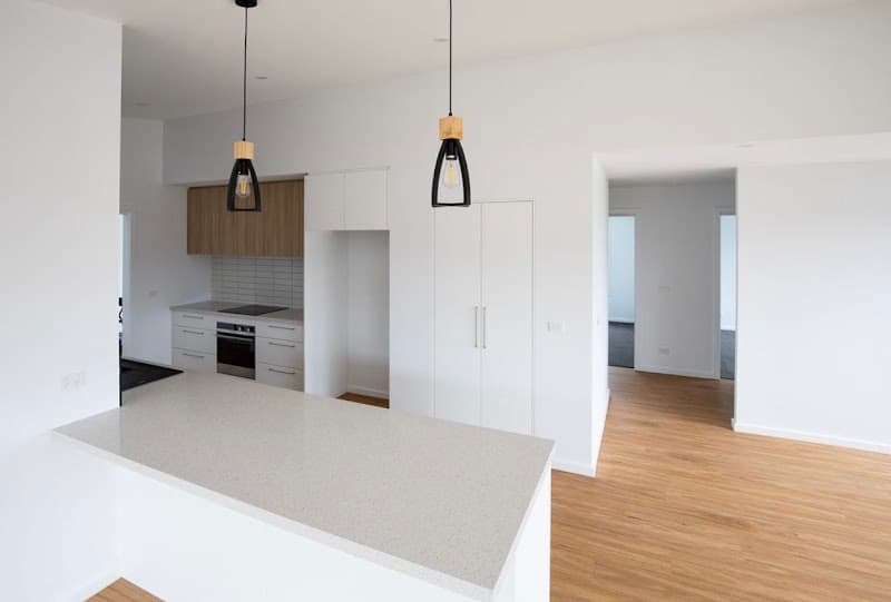 Pintor Statewide Painting Services painter work in Devonport