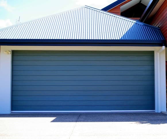 Pittwater Garage Door Repairs Northern Beaches & North Shore garage doors work in Dee Why