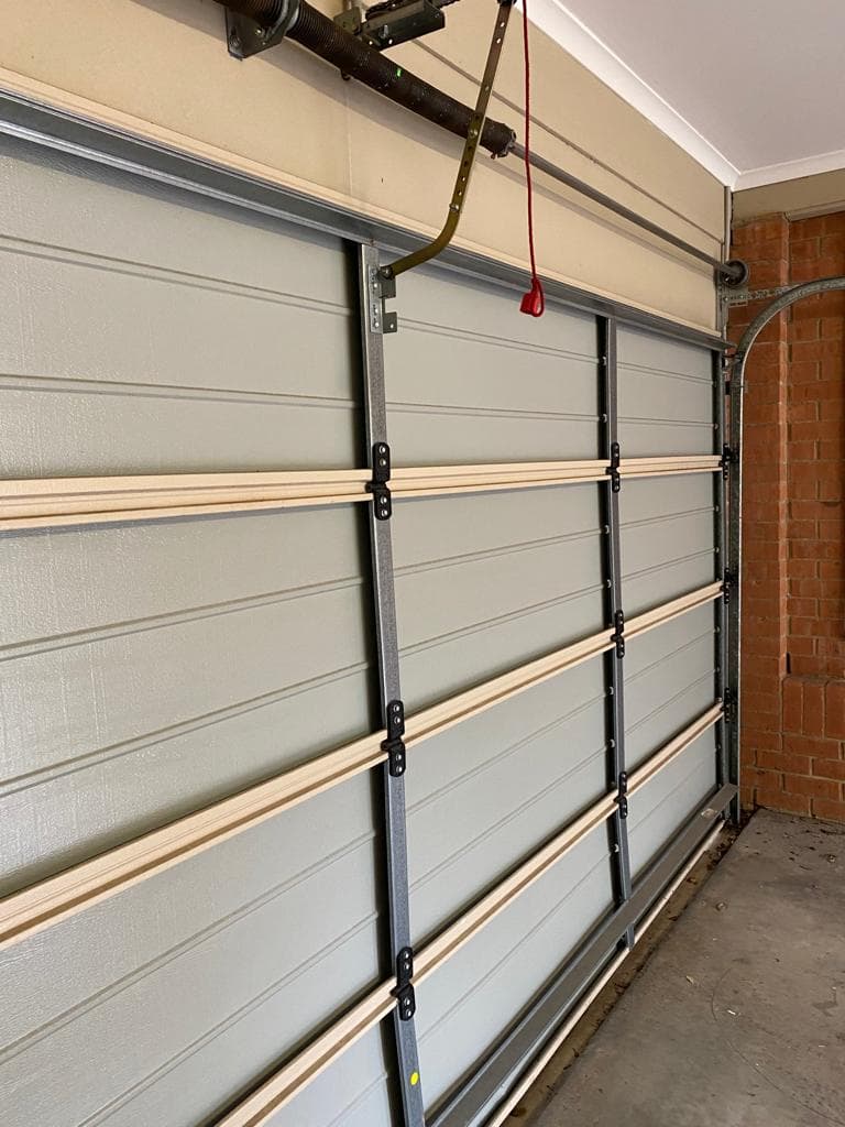 Pittwater Garage Door Repairs Northern Beaches & North Shore garage doors work in Dee Why