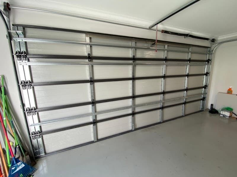 Pittwater Garage Door Repairs Northern Beaches & North Shore garage doors work in Dee Why