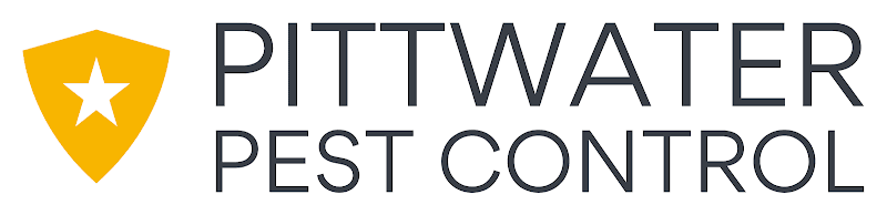 Pittwater Pest Control pest control work in North Manly
