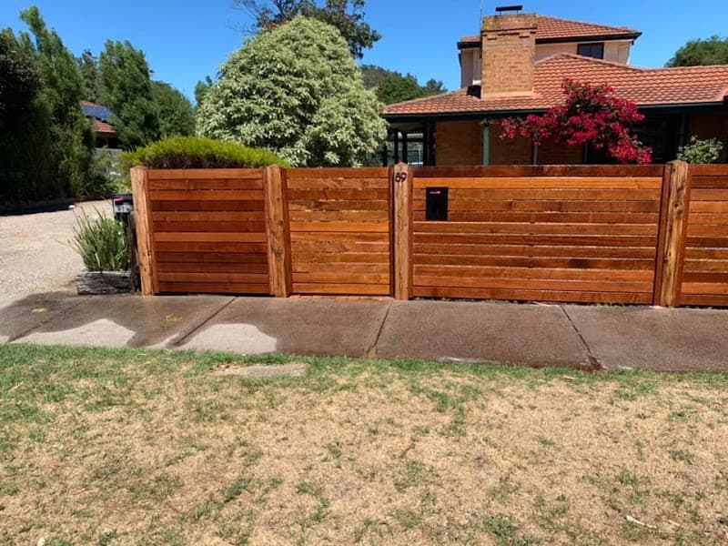 PJ Electrical and Handyman Services handyman work in Langwarrin