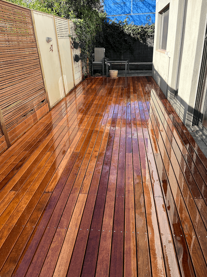 PJ Electrical and Handyman Services handyman work in Langwarrin