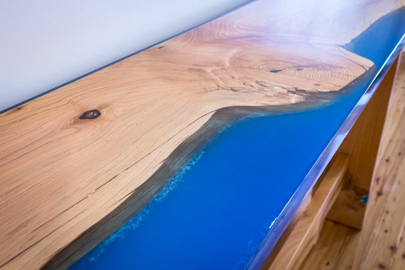 PJL Kitchens & Cabinets carpentry work in Urangan