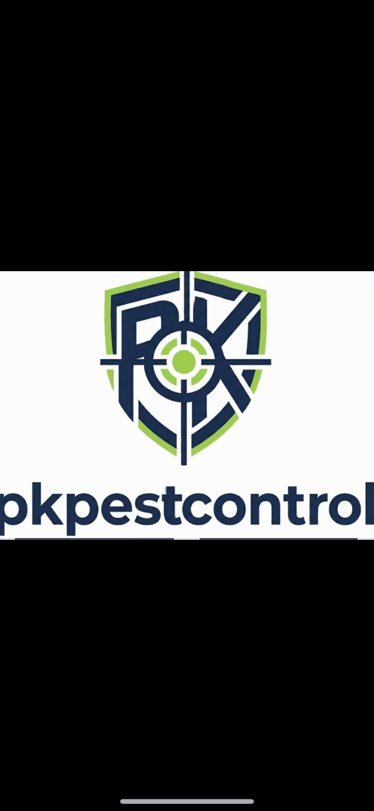 Pk premium pest control pest control work in Rydalmere