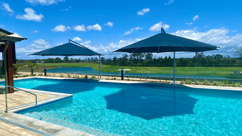 Planet Shade curtains & blinds work in Thabeban