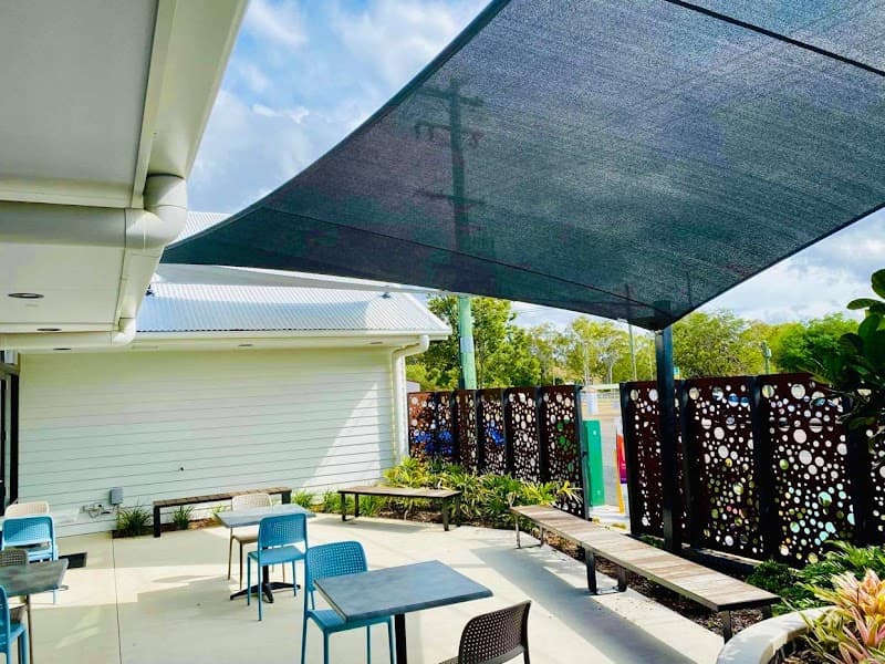 Planet Shade curtains & blinds work in Thabeban