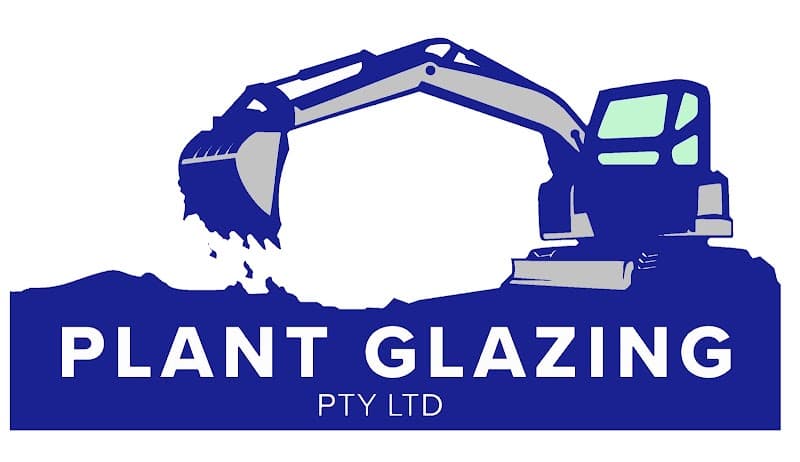 Plant Glazing Pty Ltd glass & glazier work in West Gosford
