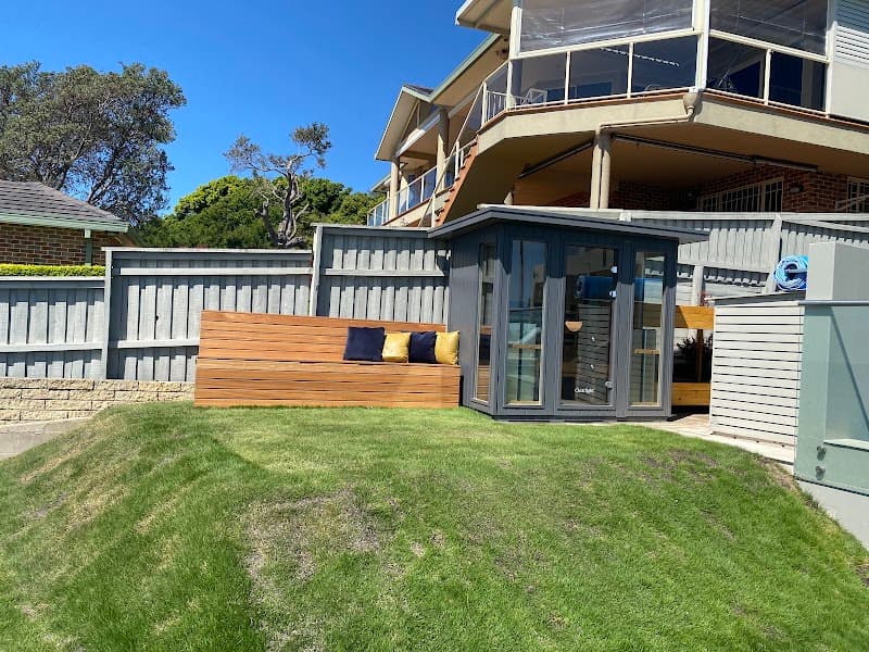 Plateau Property & Handyman Services handyman work in Collaroy Plateau