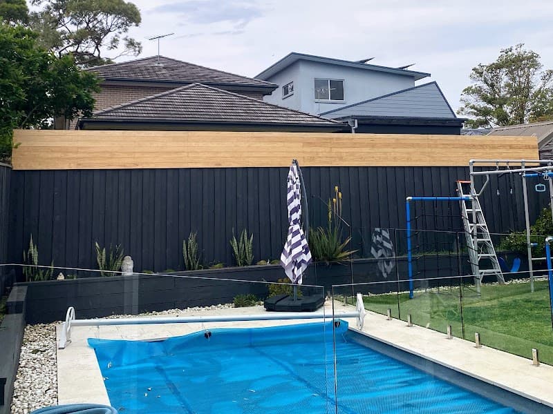 Plateau Property & Handyman Services handyman work in Collaroy Plateau