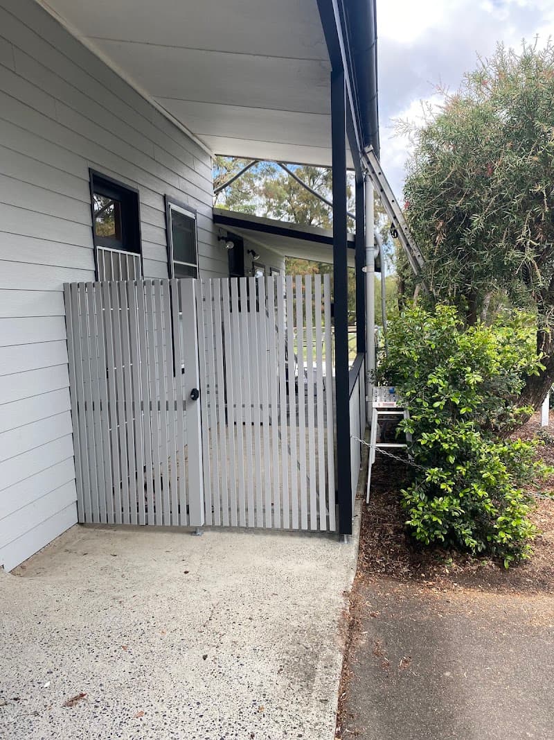 Plateau Property & Handyman Services handyman work in Collaroy Plateau