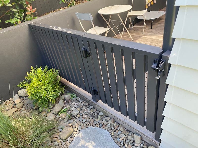 Plateau Property & Handyman Services handyman work in Collaroy Plateau