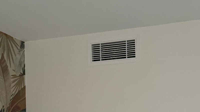 Platinum AC air conditioning work in Cromer