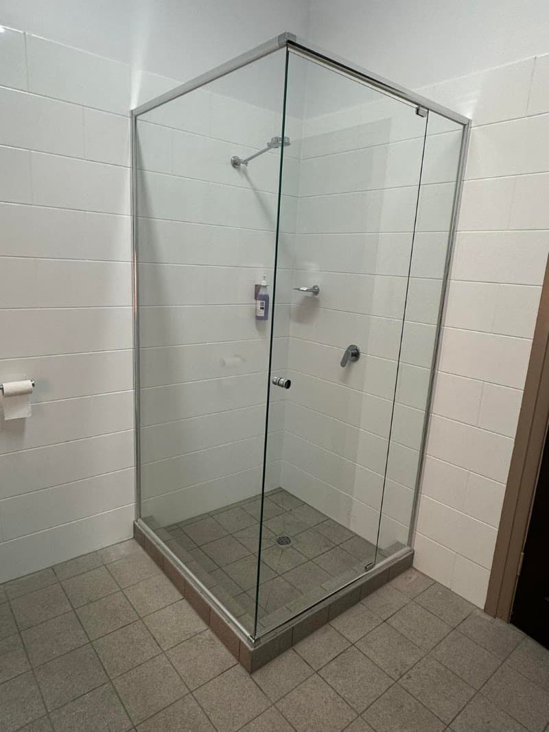 Platinum Glass glass & glazier work in Cranebrook