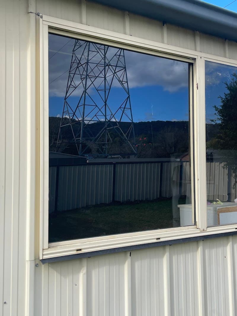 Platinum Glass glass & glazier work in Cranebrook