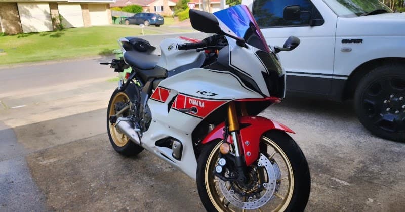 Platinum Mobile Car Detailing car detailing work in Kedron