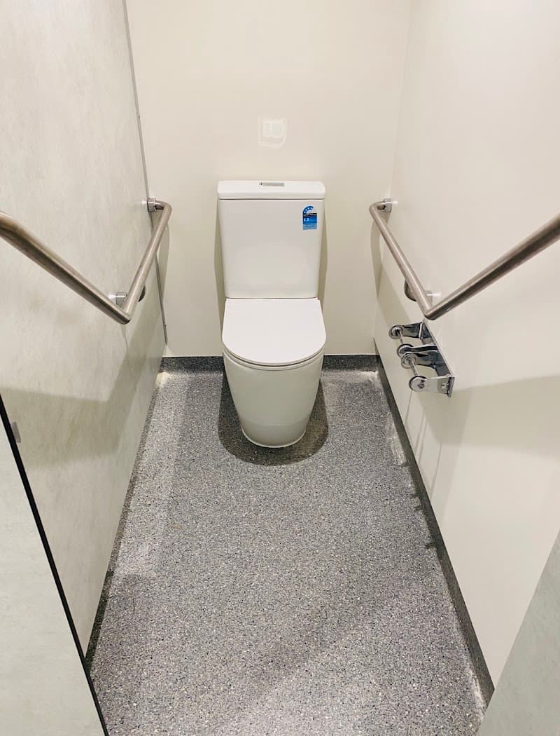 Platinum Plumbing Bundaberg plumber work in Norville