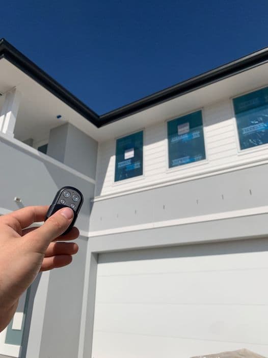 Platinum Security Systems security & cctv work in Jamisontown
