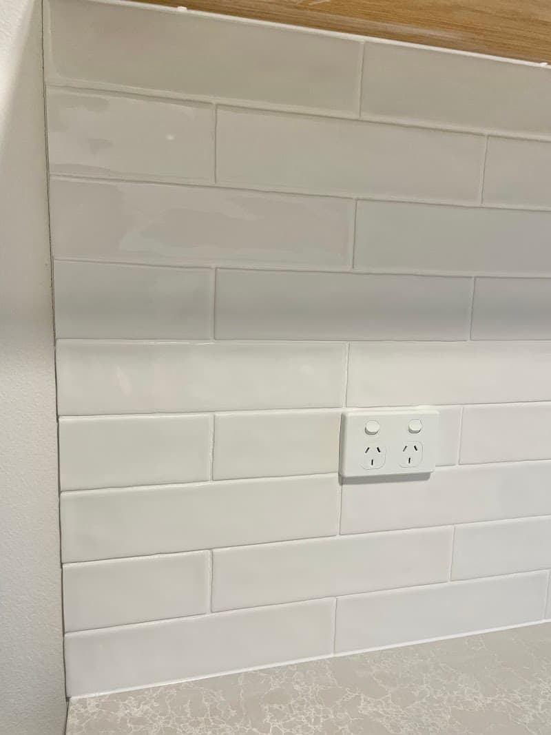 Platinum Tiling tiling work in Beverly Hills