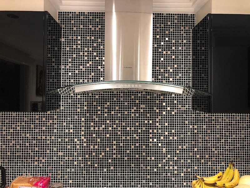 Platinum Tiling tiling work in Beverly Hills