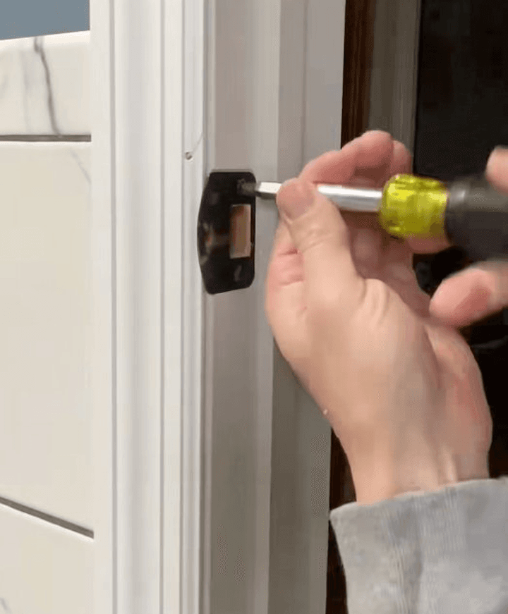PLOS a'Locksmith Perth Services locksmith work in Perth