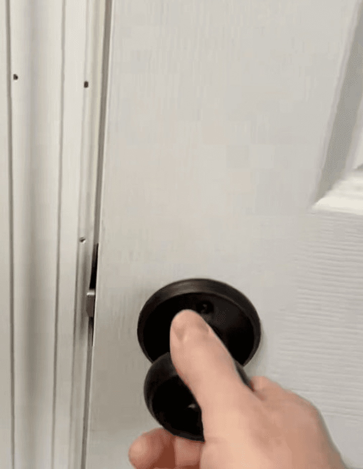PLOS a'Locksmith Perth Services locksmith work in Perth