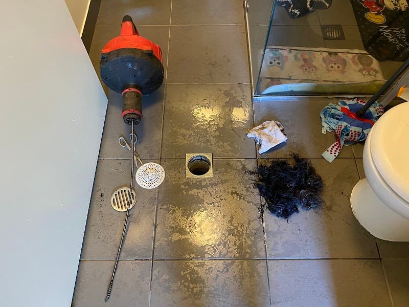 Plumb Medic - Emergency Plumber Melbourne plumber work in Melbourne