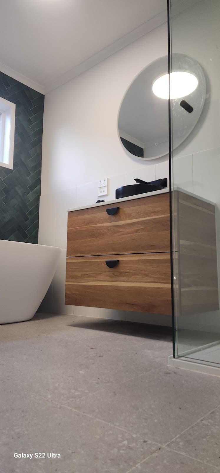 Plumb Plus Victoria Plumbing and Gas Specialist appliance repair work in Spring Gully