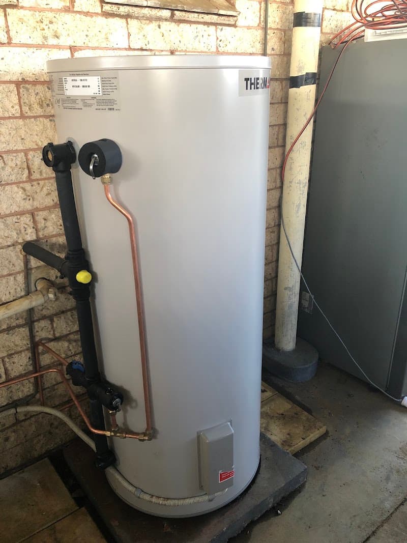 Plumbcall - Bundaberg kitchen renovation work in Norville