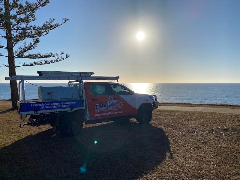 Plumbcall - Bundaberg kitchen renovation work in Norville